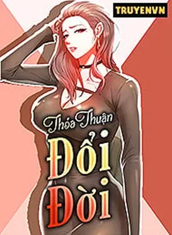 truyen-thoa-thuan-doi-doi.jpg