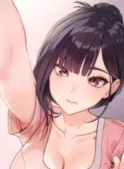 truyen-toi-la-vampire.jpg