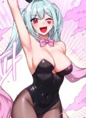 truyen-tro-choi-cua-asmodeus.jpg