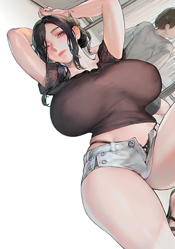 vo-cua-nguoi-hang-xom-co-ve-buon-chan.webp