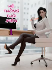 he-thong-thoi-mien