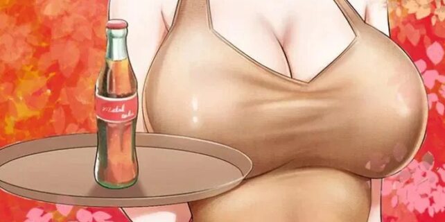 truyen-tiem-cafe-dac-biet.jpg